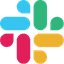 Slack